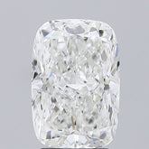 3.06 cushion f if ex ex none LAB_GROWN Diamond